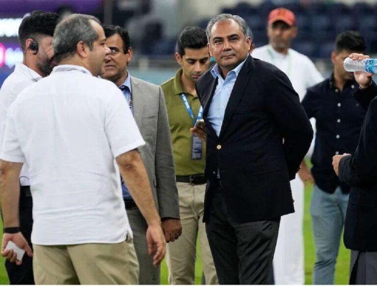 Asia Cup 2025
