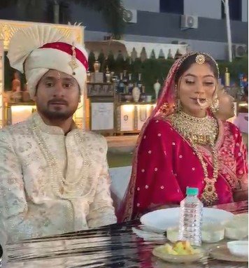 Indore News : इंदौर के कारोबारी राजा रघुवंशी हत्याकांड मामले में शिलांग पुलिस ने पेश की चार्जशीट, भाई ने मीडिया से की बात