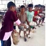 sukma News