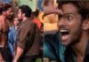 Bigg Boss 19 : बिग बॉस 19: मर्दानगी पर बहस में भिड़े बसीर अली और अभिषेक बजाज, कप्तानी को लेकर जमकर हुआ हंगामा Bigg Boss 19