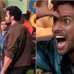 Bigg Boss 19