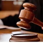Court