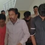 ujjain News
