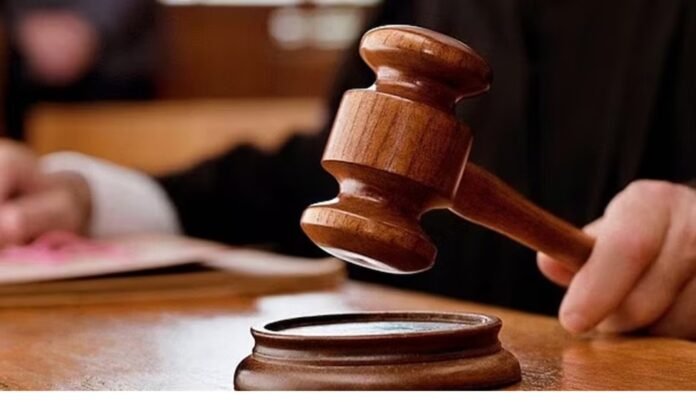 Court Court