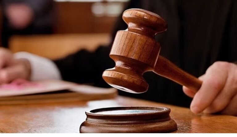 Court