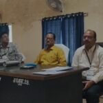 Burhanpur News