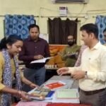 itarsi News