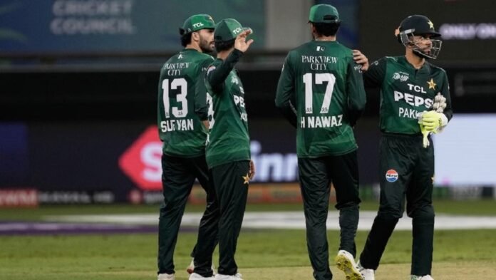 Asia Cup 2025 Asia Cup 2025