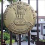Delhi High Court