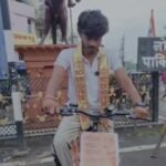 KATNI NEWS
