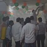 Reva News