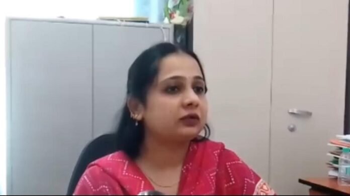 Singrauli News: Singrauli News: