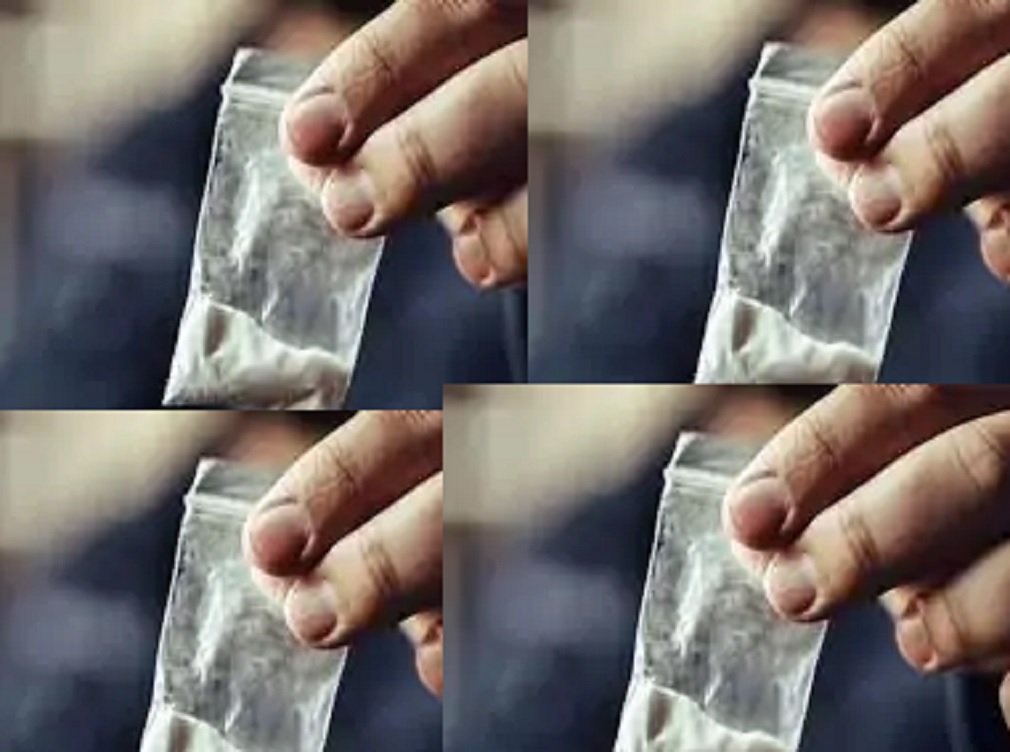 Drug Syndicate : रायपुर में ड्रग सिंडिकेट का खुलासा: 2 करोड़ का ट्रांजैक्शन, 2 हजार मोबाइल और 1500 अकाउंट्स की जांच, MDMA सप्लायर ‘भूतनाथ’ की तलाश जारी