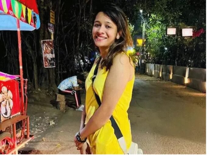navya malik