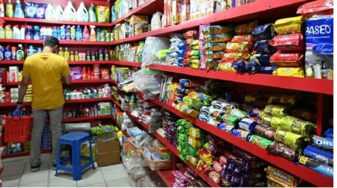GST NEWS GST NEWS