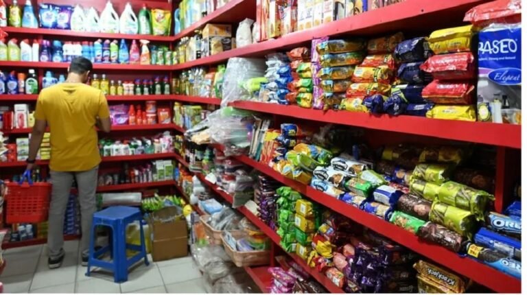GST NEWS
