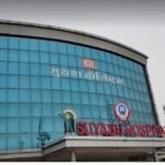 Suyash Hospital