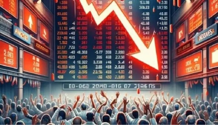 Gold Price Gold Price