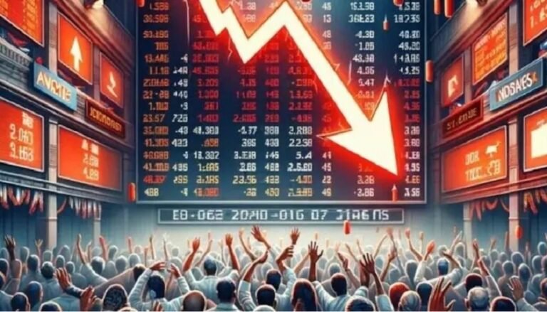 Gold Price