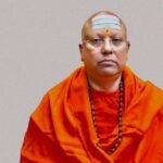 Swami Chaitanyananda