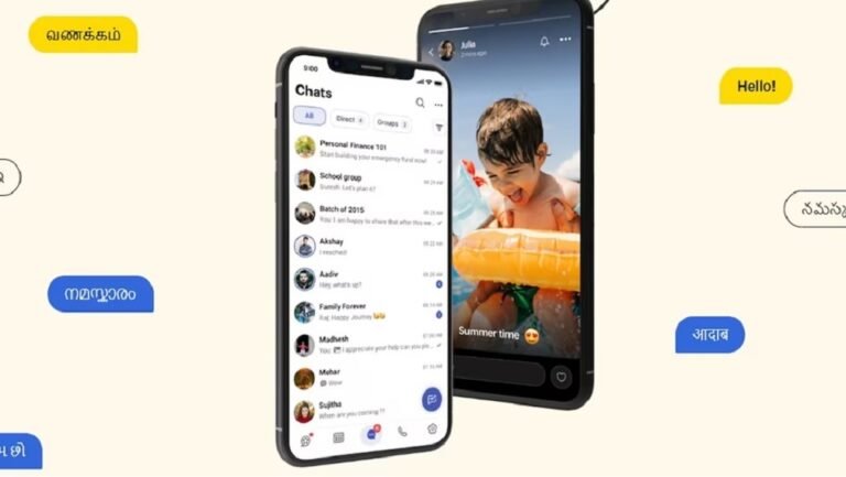 Zoho News