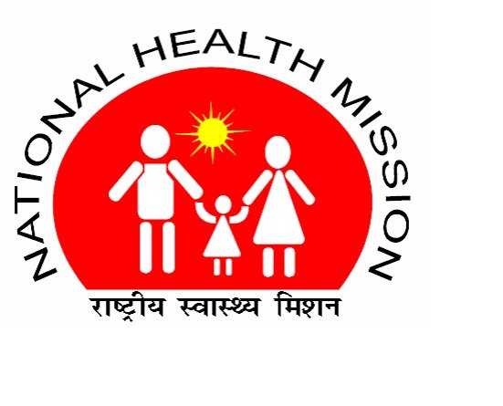 CG NEWS : हड़ताल जारी, NHM कर्मचारियों को 24 घंटे का अल्टीमेटम – काम पर न लौटे तो होगी सेवा समाप्ति