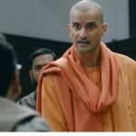 New Delhi