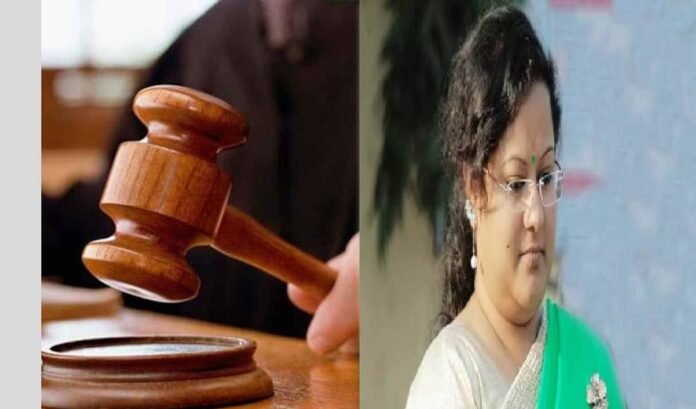 Soumya Chaurasia