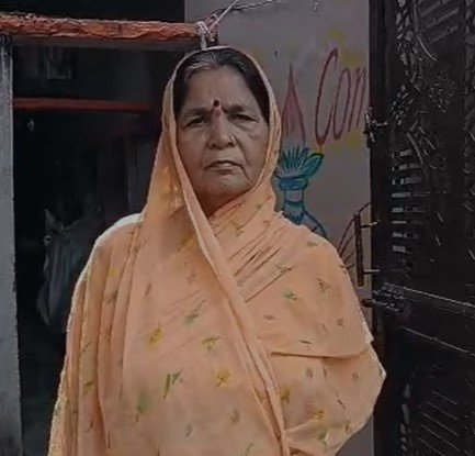 Reva Crime : सिटी कोतवाली क्षेत्र में फिर सक्रिय हुआ बाइकर्स गिरोह, महिला की चेन झपटी कर हुए फरार