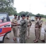 Chhindwara News
