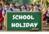 Dussehra School Holidays 2025 : स्कूलों में छुट्टियों का ऐलान, दशहरा पर स्कूलों में अवकाश: जानिए राज्यवार कब तक रहेंगे स्कूल बंद? Dussehra School Holidays 2025