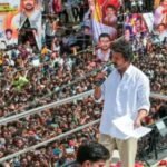 39 लोगो की हुई हैं मौत