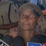 KATNI News