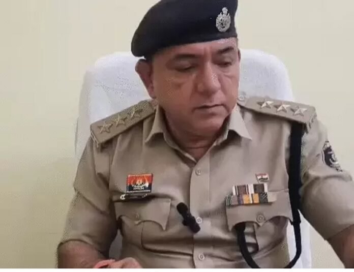 SDOP Yakub Memon SDOP Yakub Memon