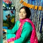 Uttarakhand News