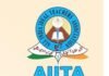 AIITA Raipur : AIITA Raipur द्वारा “Teacher Capacity Building Workshop” का आयोजन कल AIITA Raipur