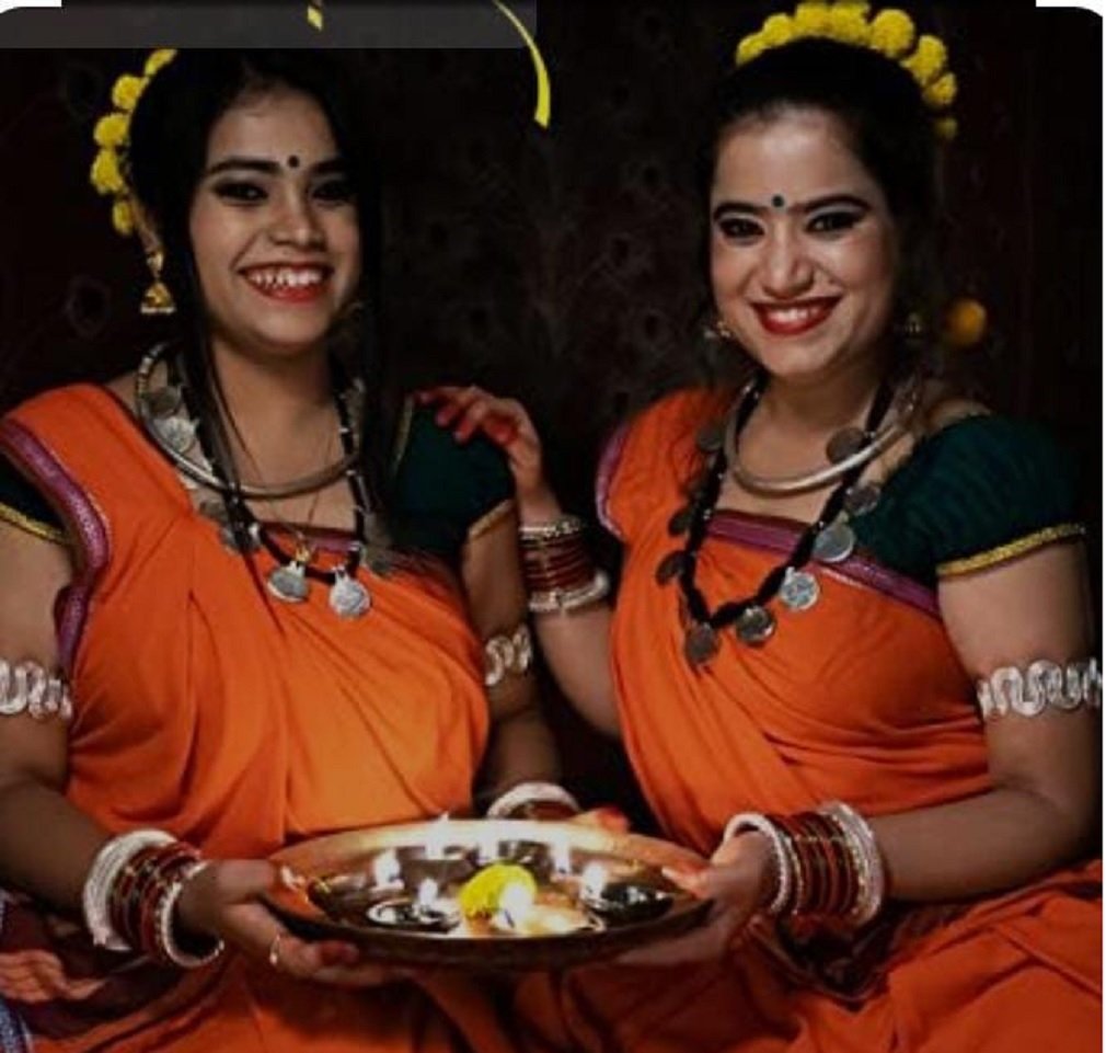 CG NEWS : गरिमा दिवाकर जैसे कलाकार नवरात्र महोत्सव में बांधेंगे समां, दंतेश्वरी शक्तिपीठ के मेंडका डोबरा मंच पर सप्तमी तक रोजाना होंगे आयोजन, टेंपल कमेटी ने तय किया शेड्यूल