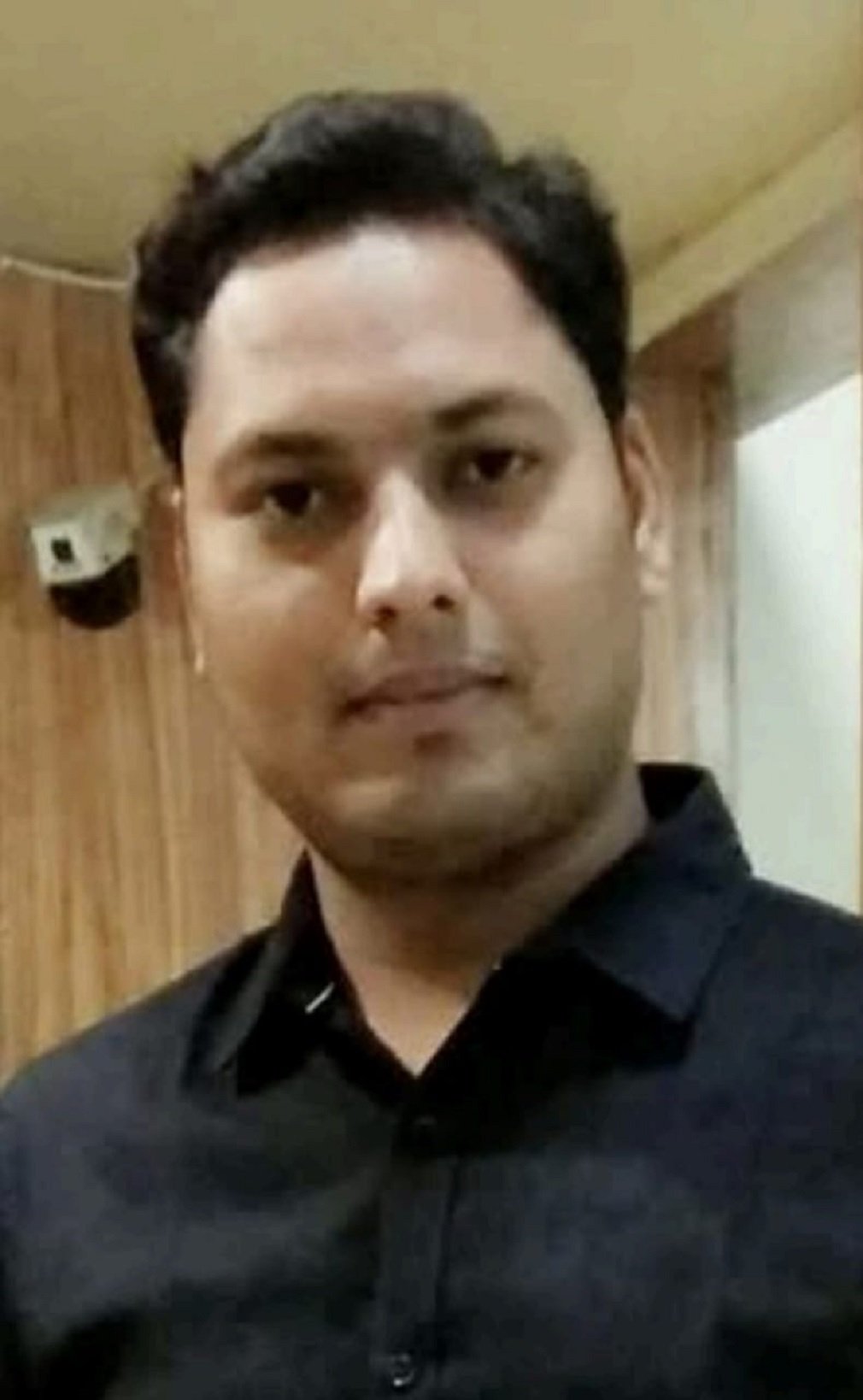 Balod News : बालोद शिक्षा विभाग का काला खेल अधिकारियों की लूट पर जिला प्रशासन का मनुवादी जैसे संरक्षण