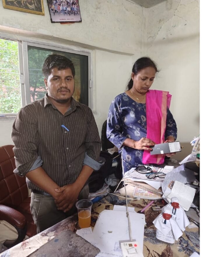 Jabalpur News Jabalpur News