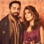 Ayushmann Khurrana