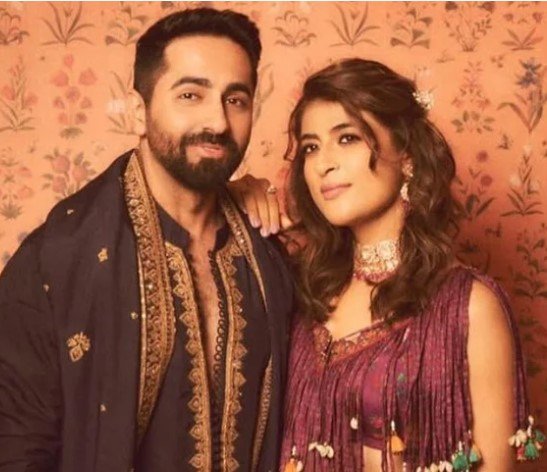 Ayushmann Khurrana :13 साल में 20 फिल्में, 8 हिट और 7 फ्लॉप: आयुष्मान खुराना का करियर ग्राफ