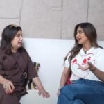 Shilpa Shetty
