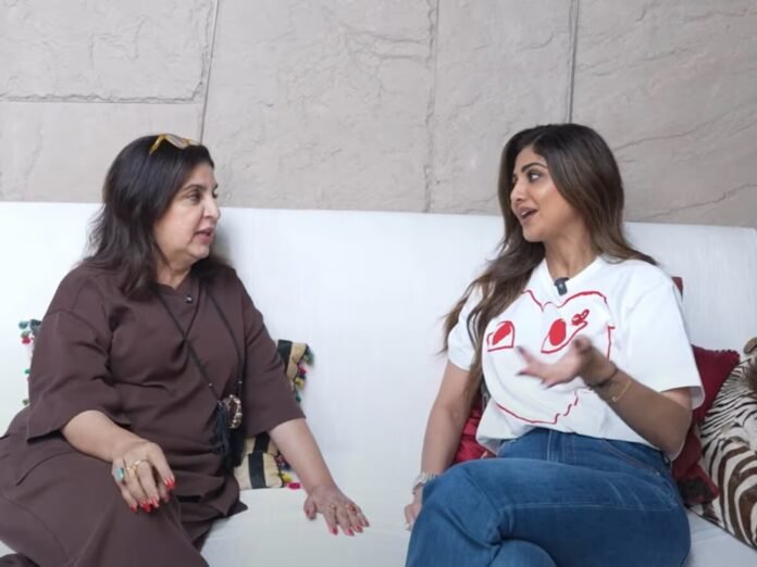 Shilpa Shetty Shilpa Shetty