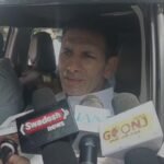 Gwalior News
