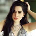 Urfi Javed