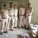 Mungeli News