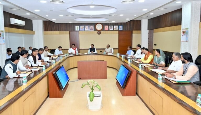CG Cabinet