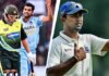 Cricket News : भारतीय क्रिकेट में बदलाव की आहट, RP सिंह और प्रज्ञान ओझा बन सकते हैं नए सेलेक्टर Cricket News
