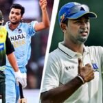 Cricket News