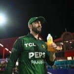 asia cup 2025